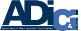 ADICI