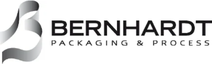 Bernhardt Packaging