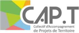 Cap Territoires