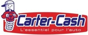 Carter-Cash