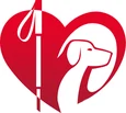 Chiens Guides d'Aveugles