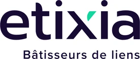 Etixia