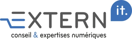 Extern IT