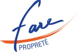 Fare Propreté