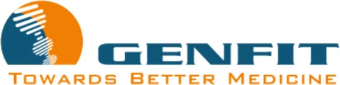 Genfit
