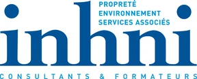 INHNI
