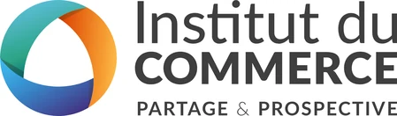 Institut du Commerce