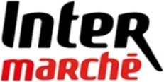 Intermarché