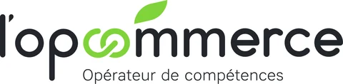 L'Opcommerce
