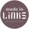 Made In Links