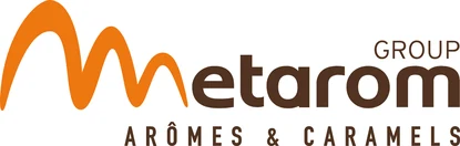 Metarom