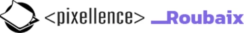 Pixellence