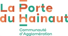 Porte du Hainaut
