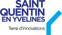 Saint-Quentin-en-Yvelines