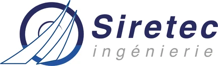 Siretec