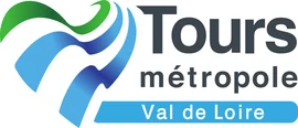 Tours Métropole