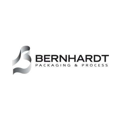 Bernhardt