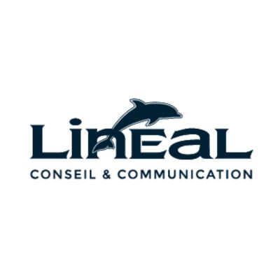 Linéal