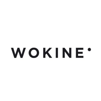 Wokine