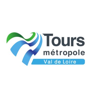 Tours Métropole
