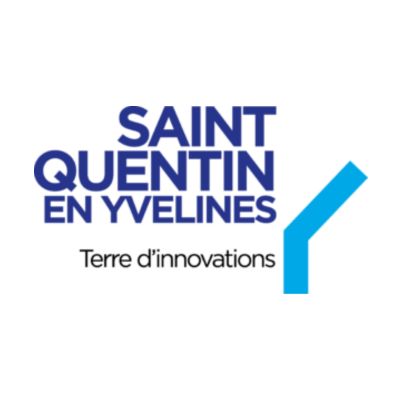 st quentin en yvelines